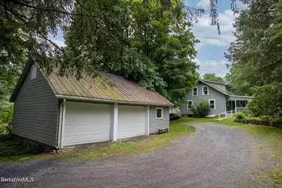 10 Baldwin Hill Rd, Egremont, MA 01258 - Photo 4