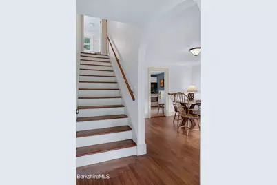 10 Baldwin Hill Rd, Egremont, MA 01258 - Photo 34