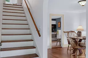 10 Baldwin Hill Rd, Egremont, MA 01258 - Photo 34