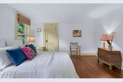 10 Baldwin Hill Rd, Egremont, MA 01258 - Photo 46