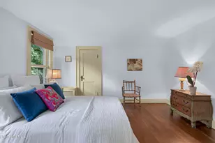 10 Baldwin Hill Rd, Egremont, MA 01258 - Photo 46