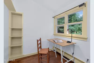 10 Baldwin Hill Rd, Egremont, MA 01258 - Photo 48