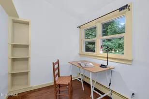 10 Baldwin Hill Rd, Egremont, MA 01258 - Photo 48