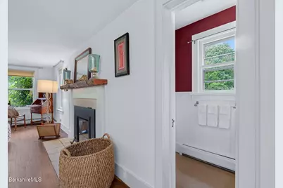 10 Baldwin Hill Rd, Egremont, MA 01258 - Photo 32