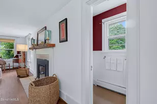 10 Baldwin Hill Rd, Egremont, MA 01258 - Photo 32
