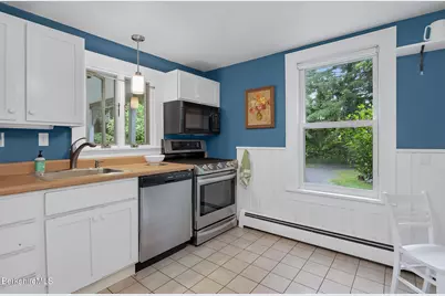 10 Baldwin Hill Rd, Egremont, MA 01258 - Photo 20