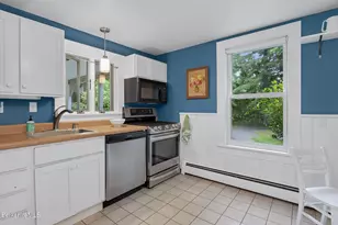 10 Baldwin Hill Rd, Egremont, MA 01258 - Photo 20