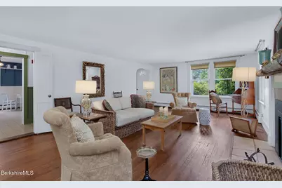 10 Baldwin Hill Rd, Egremont, MA 01258 - Photo 30