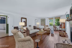10 Baldwin Hill Rd, Egremont, MA 01258 - Photo 30
