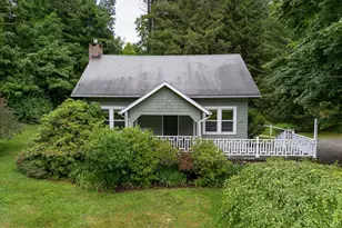 10 Baldwin Hill Rd, Egremont, MA 01258 - Photo 2