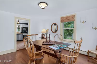 10 Baldwin Hill Rd, Egremont, MA 01258 - Photo 24