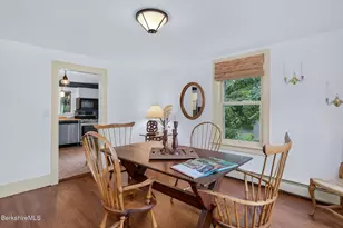 10 Baldwin Hill Rd, Egremont, MA 01258 - Photo 24