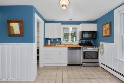 10 Baldwin Hill Rd, Egremont, MA 01258 - Photo 18