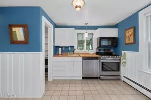 10 Baldwin Hill Rd, Egremont, MA 01258 - Photo 18