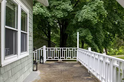 10 Baldwin Hill Rd, Egremont, MA 01258 - Photo 14
