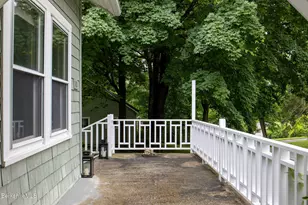 10 Baldwin Hill Rd, Egremont, MA 01258 - Photo 14