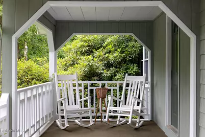 10 Baldwin Hill Rd, Egremont, MA 01258 - Photo 12