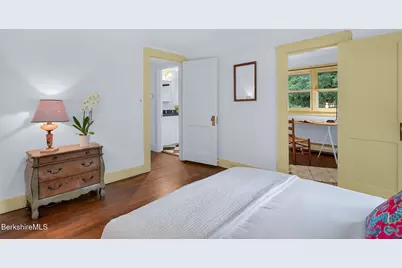10 Baldwin Hill Rd, Egremont, MA 01258 - Photo 44