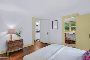 10 Baldwin Hill Rd, Egremont, MA 01258 - Photo 44