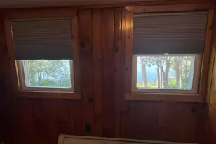 29 Grove Ave, Lanesborough, MA 01237 - Photo 50