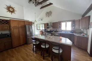 29 Grove Ave, Lanesborough, MA 01237 - Photo 22