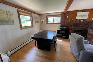 29 Grove Ave, Lanesborough, MA 01237 - Photo 32