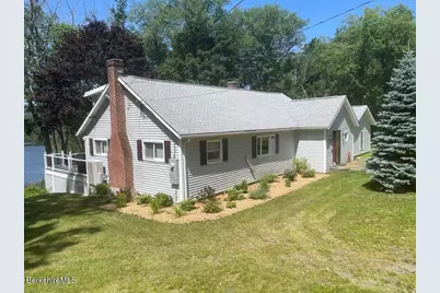 29 Grove Ave, Lanesborough, MA 01237 - Photo 56