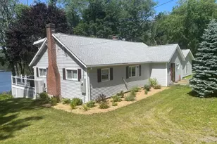 29 Grove Ave, Lanesborough, MA 01237 - Photo 56