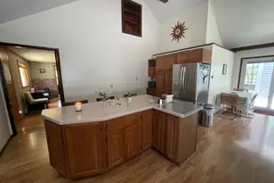 29 Grove Ave, Lanesborough, MA 01237 - Photo 16