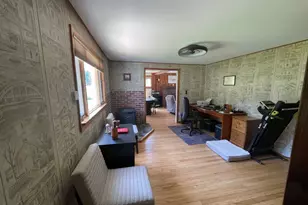 29 Grove Ave, Lanesborough, MA 01237 - Photo 28
