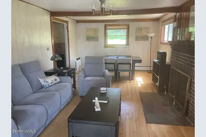 29 Grove Ave, Lanesborough, MA 01237 - Photo 32