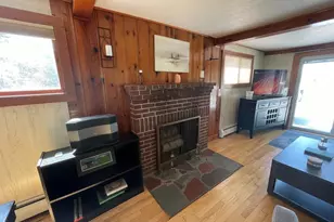 29 Grove Ave, Lanesborough, MA 01237 - Photo 34