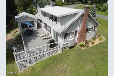 29 Grove Ave, Lanesborough, MA 01237 - Photo 58