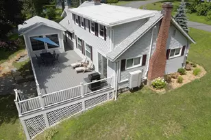 29 Grove Ave, Lanesborough, MA 01237 - Photo 58