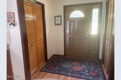 29 Grove Ave, Lanesborough, MA 01237 - Photo 26