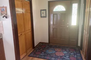 29 Grove Ave, Lanesborough, MA 01237 - Photo 26