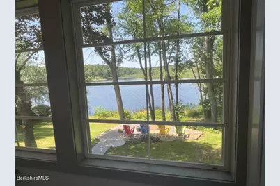 29 Grove Ave, Lanesborough, MA 01237 - Photo 18