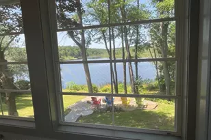 29 Grove Ave, Lanesborough, MA 01237 - Photo 18