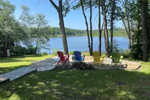 29 Grove Ave, Lanesborough, MA 01237 - Photo 6