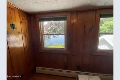29 Grove Ave, Lanesborough, MA 01237 - Photo 46