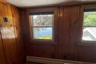 29 Grove Ave, Lanesborough, MA 01237 - Photo 46