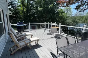 29 Grove Ave, Lanesborough, MA 01237 - Photo 16