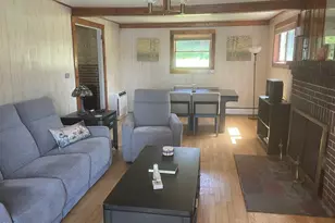 29 Grove Ave, Lanesborough, MA 01237 - Photo 36