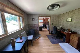29 Grove Ave, Lanesborough, MA 01237 - Photo 30