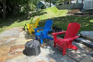 29 Grove Ave, Lanesborough, MA 01237 - Photo 10