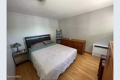 29 Grove Ave, Lanesborough, MA 01237 - Photo 40