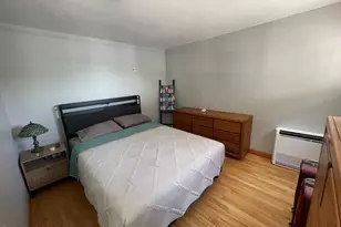 29 Grove Ave, Lanesborough, MA 01237 - Photo 40