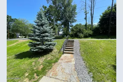 29 Grove Ave, Lanesborough, MA 01237 - Photo 62