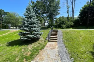 29 Grove Ave, Lanesborough, MA 01237 - Photo 62