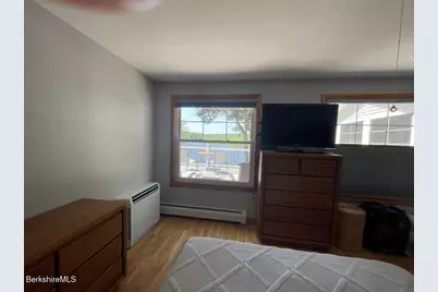 29 Grove Ave, Lanesborough, MA 01237 - Photo 42